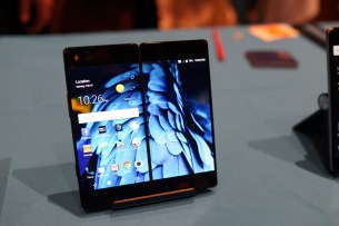 ces-2017-frandroid-dsc00536