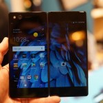 ZTE Axon M : le smartphone Android à deux écrans, la fausse bonne idée