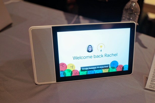 ces-2017-frandroid-dsc00562 ces-2017-frandroid-dsc00562