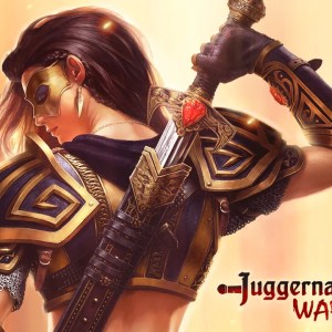 chasseur-jeux-juggernaut-wars