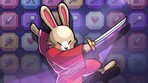 Chasseur de jeux #2 : Oxem vous fait découvrir Match Land Chasseur de jeux #2 : Oxem vous fait découvrir Match Land