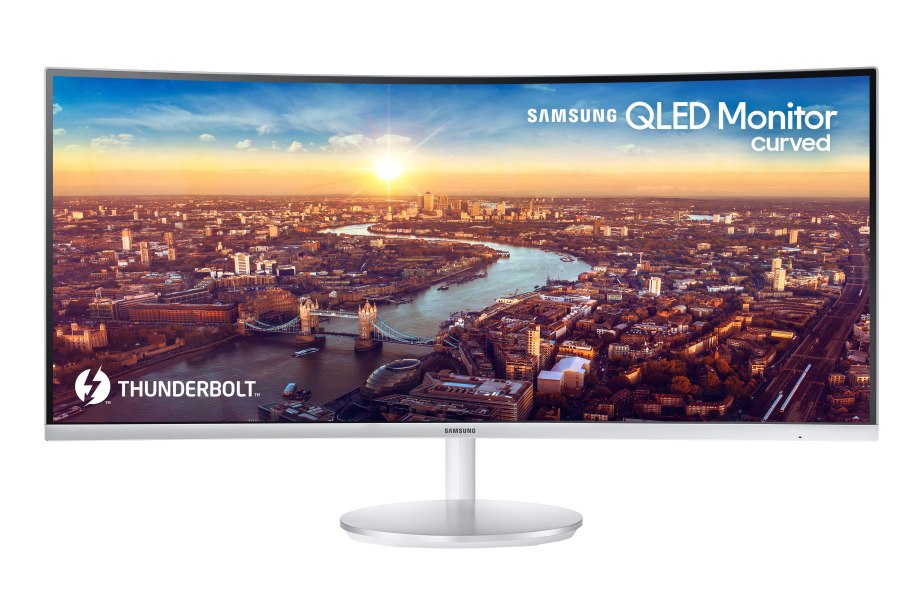 cj791_thunderbolt-3-qled-curved-monitor-1