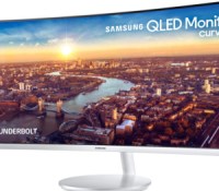 cj791_thunderbolt-3-qled-curved-monitor-2