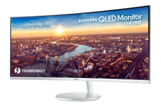 cj791_thunderbolt-3-qled-curved-monitor-2