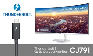 cj791_thunderbolt-3-qled-curved-monitor-3