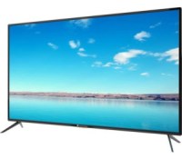 continental-edison-tv-4k-soldes-2018