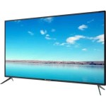 🔥 Soldes : la Continental Edison TV LED 55 pouces UHD 4K est à 299 euros et à 285 euros pour les abonnés CDAV