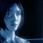 Microsoft va-t-il enterrer Cortana après le CES 2018 ?