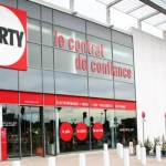 Darty : la CNIL sanctionne l’entreprise pour atteinte à la sécurité des données de ses clients