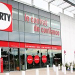 Darty : la CNIL sanctionne l’entreprise pour atteinte à la sécurité des données de ses clients