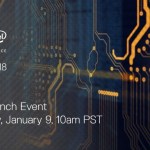 CES 2018 : comment suivre la conférence Dell en direct à 19 heures