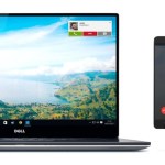 Dell veut rivaliser avec Apple dans son intégration des iPhone avec ses ordinateurs Dell veut rivaliser avec Apple dans son intégration des iPhone avec ses ordinateurs