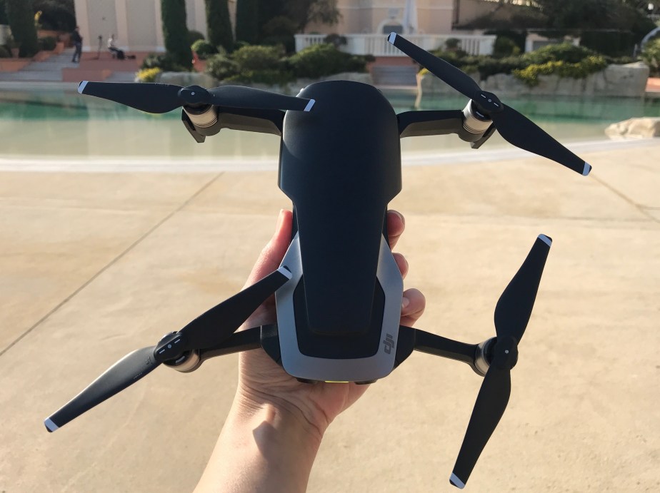 dji-mavic-air-2