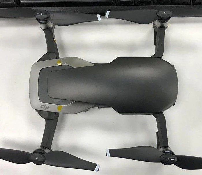 dji-mavic-air-drone-leak-2