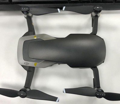 dji-mavic-air-drone-leak-2