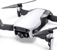 dji_mavic_air