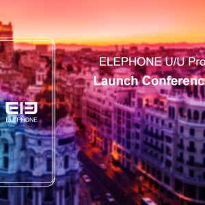 elephone-u-image-annonce-conference