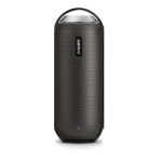 🔥 Soldes : l’enceinte nomade Philips BT6000B/12 à moitié prix sur Rue du Commerce 🔥 Soldes : l’enceinte nomade Philips BT6000B/12 à moitié prix sur Rue du Commerce