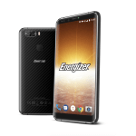 Energizer Power Max P600S : un bon smartphone ou un objet marketing ?