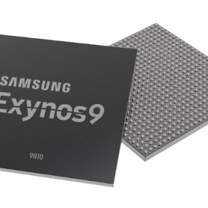 Samsung Exynos 9810 vs Qualcomm Snapdragon 845 : guerre au sommet