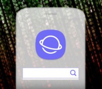 faille-securite-samsung-internet-browser