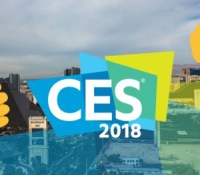 frandroid-ces-2018-coup-de-coeur-gueule