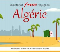 free-mobile-algerie