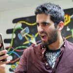 7 jeux et applications qui ont marqué la semaine 7 jeux et applications qui ont marqué la semaine