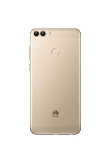 golden_back_fr