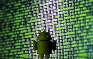 Meltdown et Spectre : votre smartphone Android est-il sécurisé ?