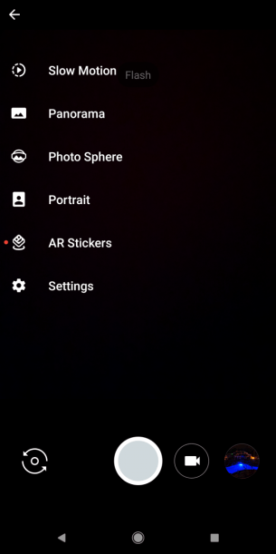 google-camera-nx-with-portrait-mode-ported-1