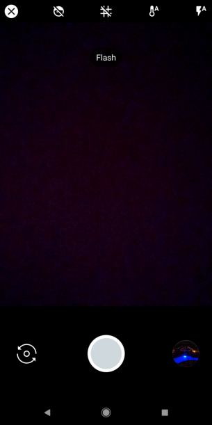 google-camera-nx-with-portrait-mode-ported-2