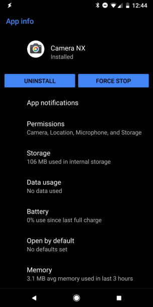 google-camera-nx-with-portrait-mode-ported-3
