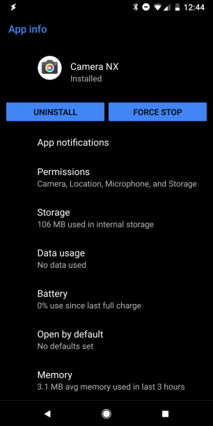 google-camera-nx-with-portrait-mode-ported-3