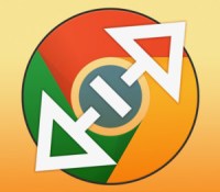 google-chrome-os-taille-affichage-curseur