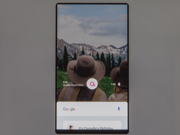 google-fuchsia-1-2018-10