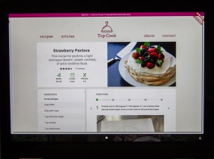 google-fuchsia-1-2018-42