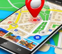 google-maps