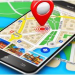 Google Maps Go est désormais disponible en bêta ouverte à tous Google Maps Go est désormais disponible en bêta ouverte à tous