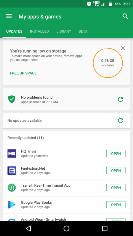 google-play-free-up-space-2