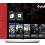 Classement de la VOD : Google Play devant iTunes, Netflix premier en France
