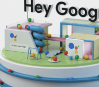 heygoogle_blog_header-max-1000×1000