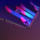 HiSense dévoile 5 nouveaux smartphones 18:9 à l’occasion du CES 2018