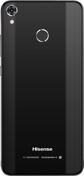 hisense_infinityh11_03