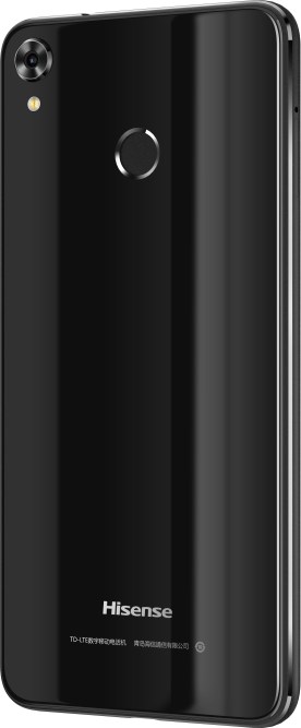 hisense_infinityh11_04
