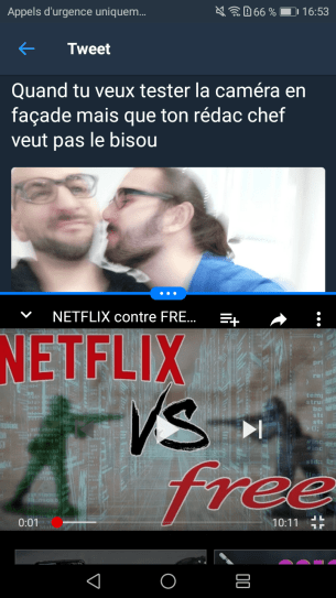 honor-6c-pro-logiciel-06