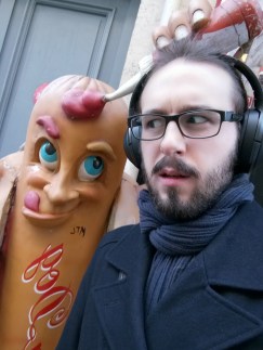 honor-6c-pro-photo-16