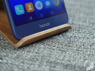 honor-6c-pro-test-04