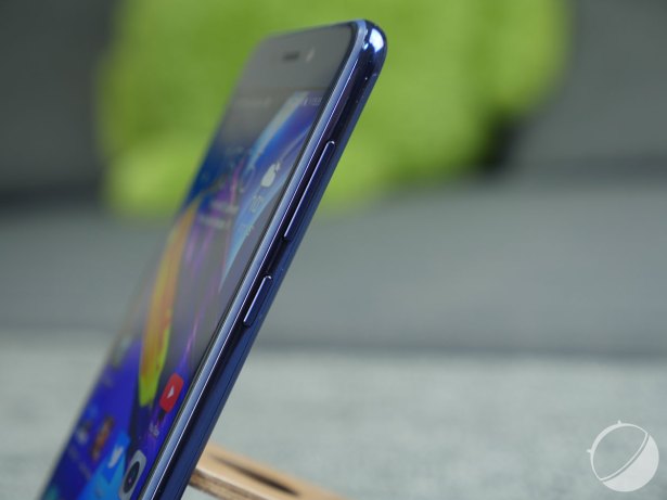 honor-6c-pro-test-05