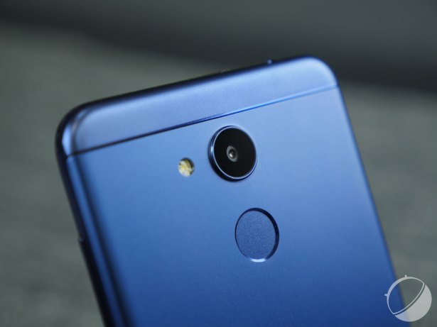 honor-6c-pro-test-09